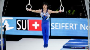 chiba kenta jpn ph simone ferraro sfa07805 copia